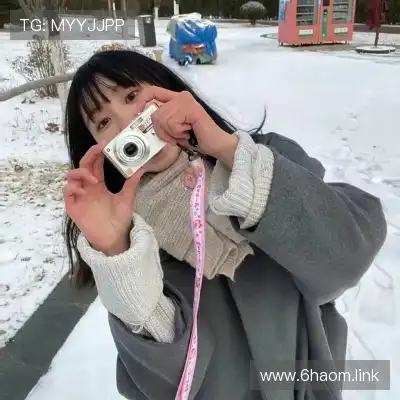 宫钥欣